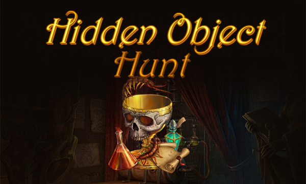Apothecarium ch2