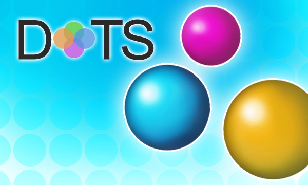 Dots