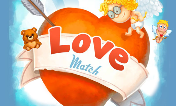 Lovematch