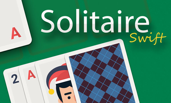 Solitaire Swift
